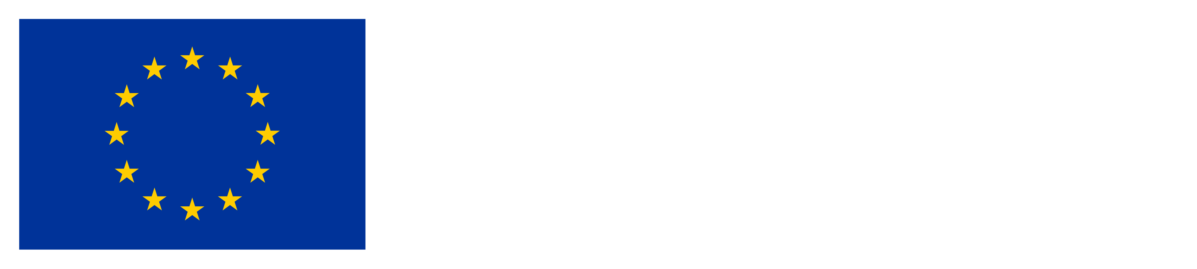 Cofinancé par l'Union européenne