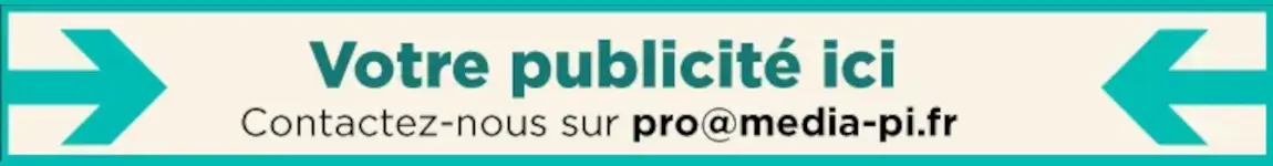 Faîtes vous connaître